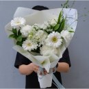 수운플라워 - 수성구 들안로32길 63 | 수운플라워