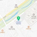 외동읍민 체육회관 화장실 네이버블로그