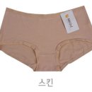 제이투팜 이미지