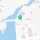 격포어촌계수산물회센타B-10