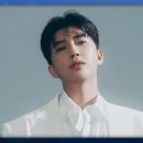 퍼스트광고