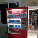 드림스타PC방 이미지