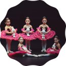 김은희무용학원 이미지