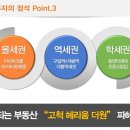 더원마트 이미지