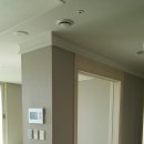 호반베르디움(아) 이미지