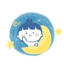 (주)함께하는