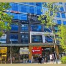 아마존공인중개사사무소 이미지