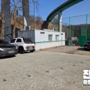 고기로426 이미지