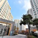 마곡최고공인중개사사무소 이미지