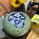 사주명리학&성명학 | 대구 동성로 사주·작명 다인작명아카데미 이름풀이 성명학 상담