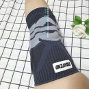 타이드엔드 이미지