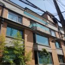 블레스서초아파트 이미지