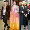 숙녀코너 이미지