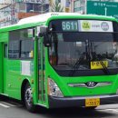 태진운수 이미지