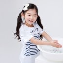 손소아과의원 이미지