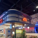 [고양 맛집]낙원타코 스타필드고양점 방문 후기 | 파히타 세트 & 치폴레 크림 파스타(내돈내산)