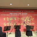 (주)한국에스웨이