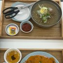 모범카츠