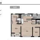 필하우스 이미지