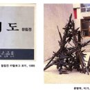 메타복스 이미지