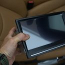 (주)박스터 이미지