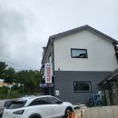 정겨운 식당 | 친절하고 정겨운 한식당 &lt;장호인천식당&gt; 방문 후기