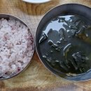 금강기사식당 - 공주시 | 금강기사식당