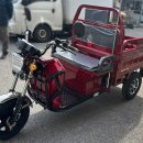 경북적재함 이미지