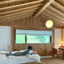 류은주택 이미지