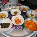 (주)금고깃집 마곡본점 이미지