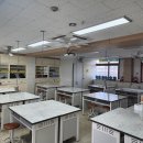 호계초등학교 이미지