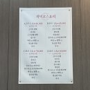 강남-012 이미지