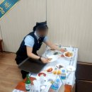 장례도우미 - 금정구 수림로66번길 27 | 장례도우미