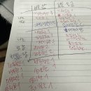 창커뮤니케이션 이미지