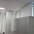 김해시청 제2청사 이미지