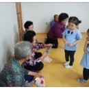 우두산 경로당 이미지