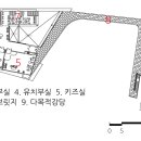 세종중문교회