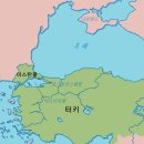 보스포러스 티스토리