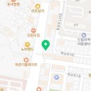 아이사랑두헬멧 대전센터 이미지