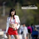 낄낄