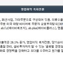 인성물산