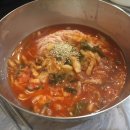 대원화로숯불구이