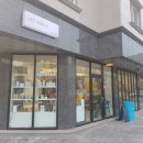 이화미용실 이미지