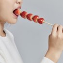 탕후루