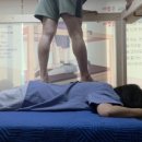 반포대로20길 36 이미지