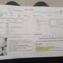 서울퍼틸리티의원 이미지