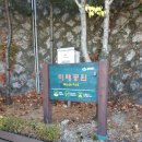 미양공원 Daum카페