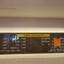 본가제일면가 이미지