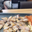 옛골생고기 - 성북구 동소문로22길 60 | 옛골생고기