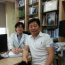 정동일한의원 | 만성기관지염 치료후기